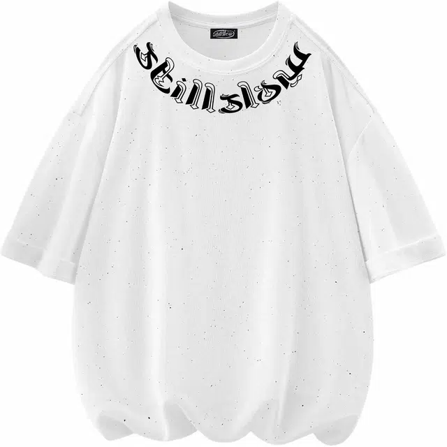Stillslow T