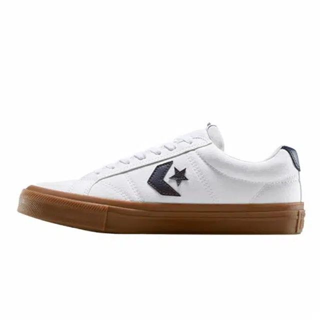 Converse Sport Casual