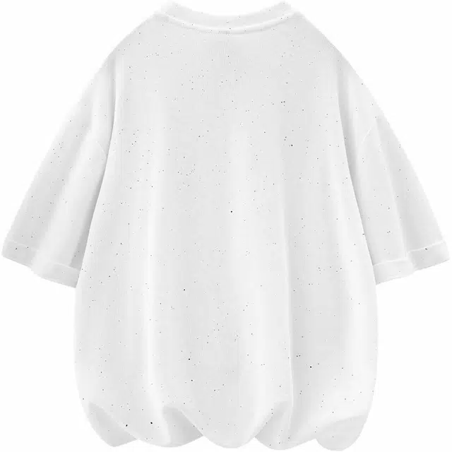 Stillslow T