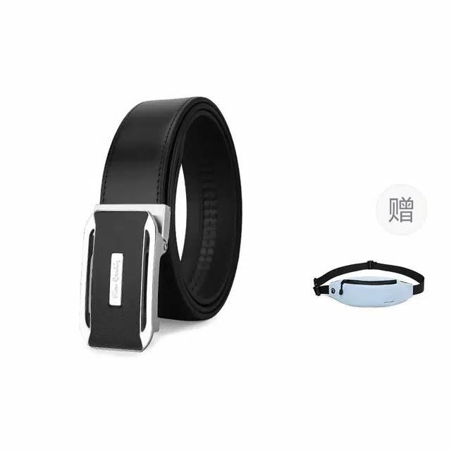 PIERRE CARDIN 3.4cm