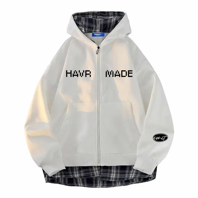 HAVR
