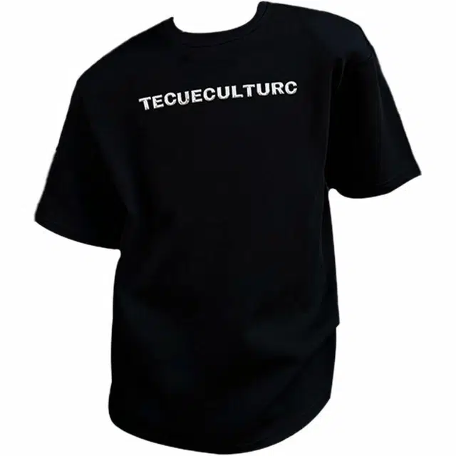 FORCEPULR T