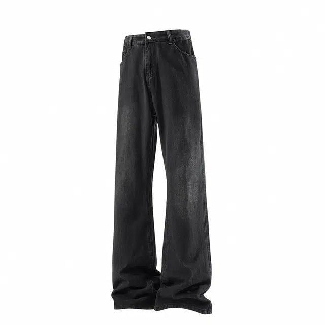 CHARLIE GOLF SS25vibevintage