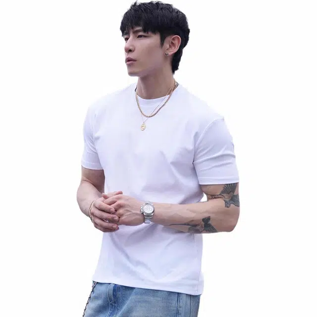 City Hipster T