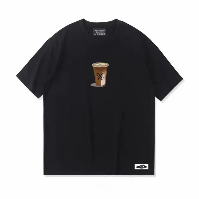 CONKLAB T