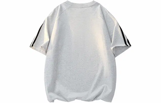 SOIEPLUS T