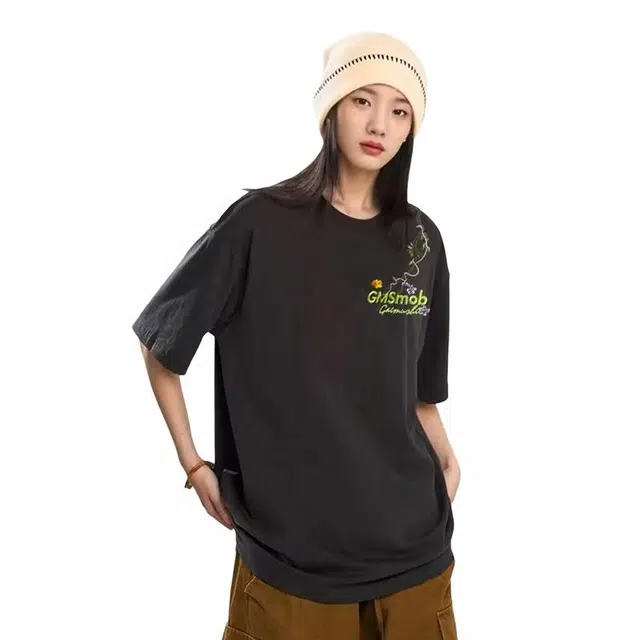 FORCEPULR T