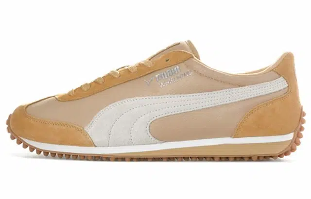 Puma Whirlwind