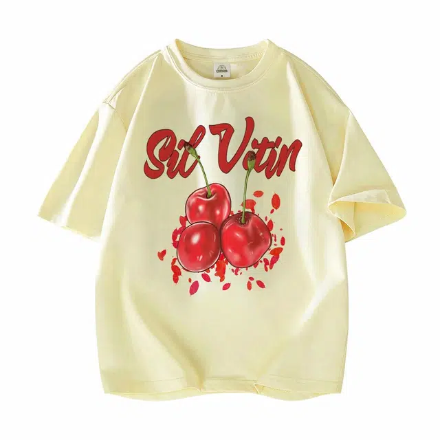 SIL VITIN T
