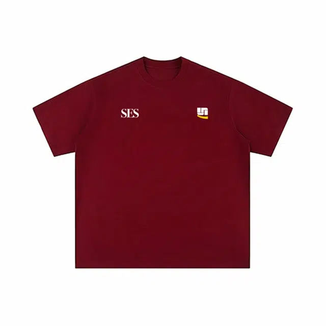 QOTRIOCK T