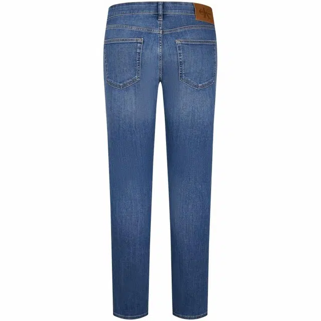 CALVIN KLEIN ULN-