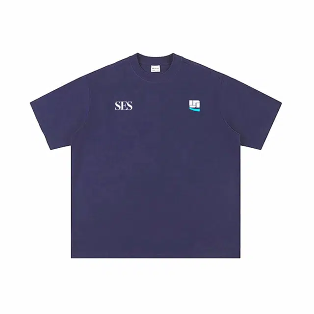 QOTRIOCK T