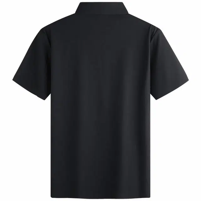 FIRS Polo