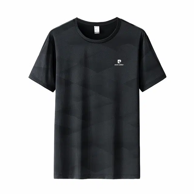 PIERRE CARDIN T