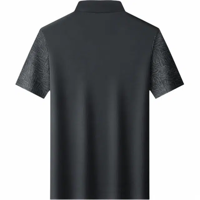 PIERRE CARDIN Polo