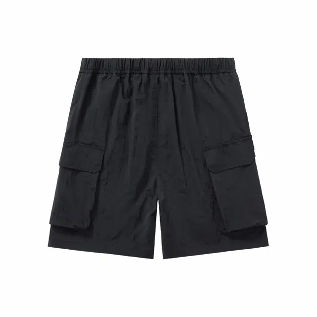 Lee Cooper
