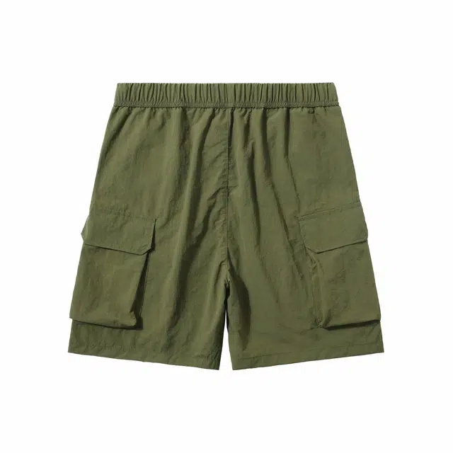 Lee Cooper