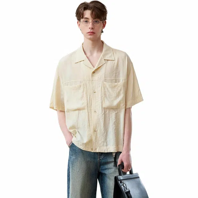 lilbetter CLEANFIT