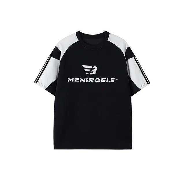 HDPV T