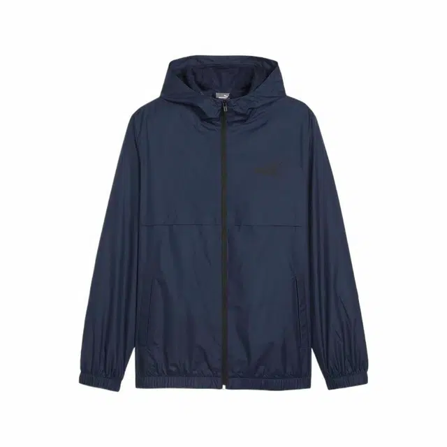 PUMA Essentials Essentials Solid