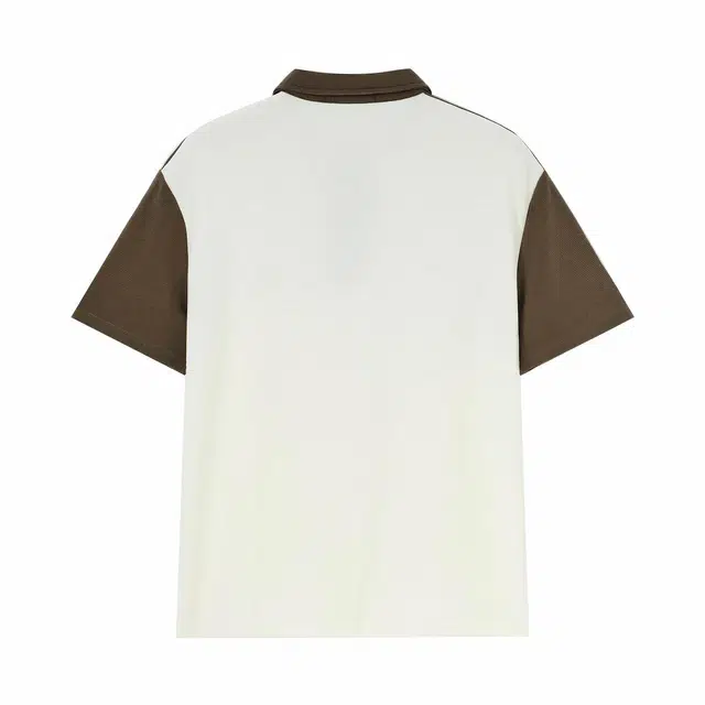 Lee Cooper PoloT