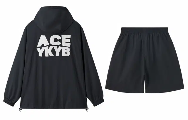YKYB ups50+