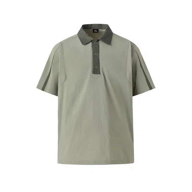 GTRG Polo
