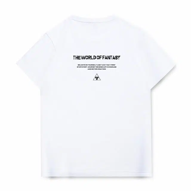Nike VLogoT