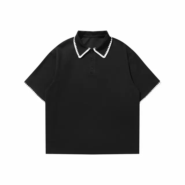 HDPV Polo