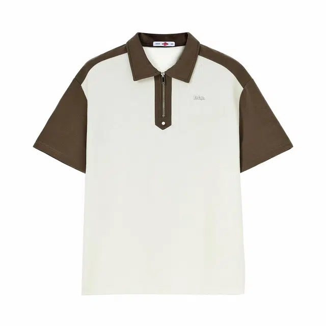 Lee Cooper PoloT