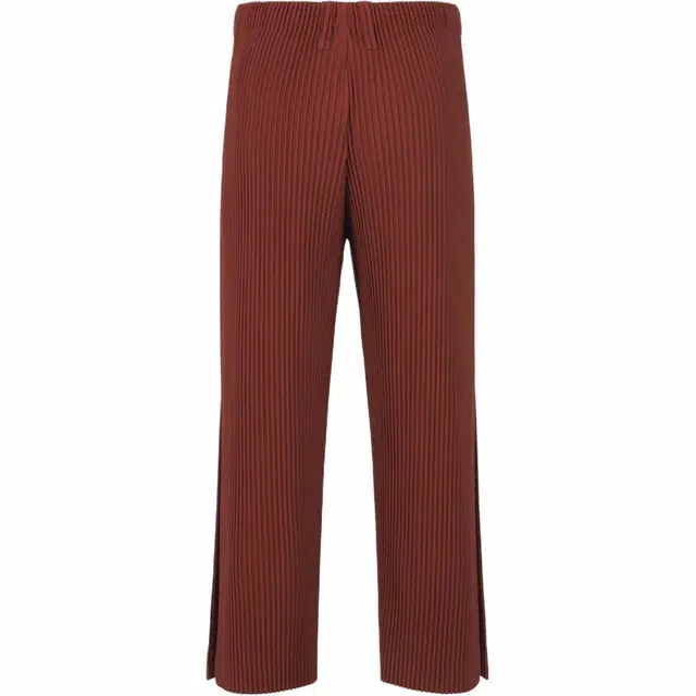 Homme Pliss Issey Miyake