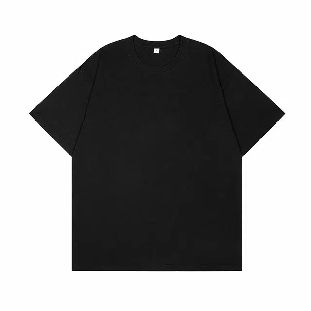 XRXP T