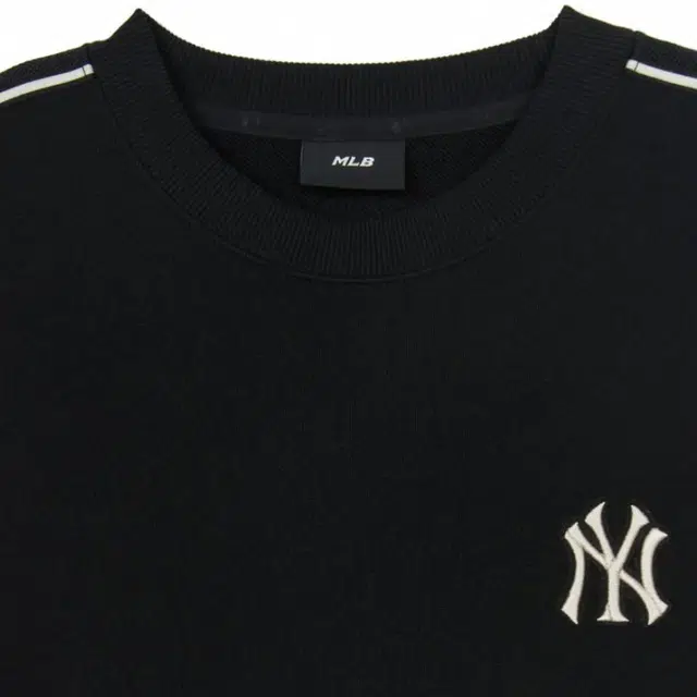 MLB logo