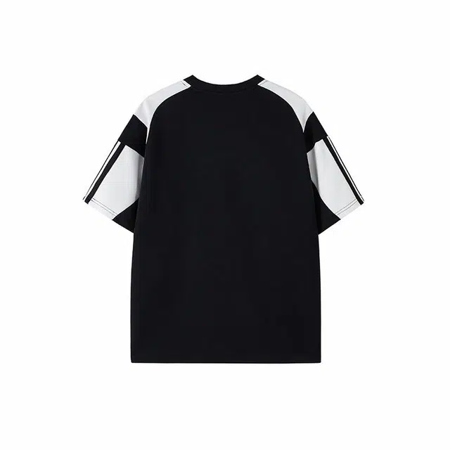 HDPV T