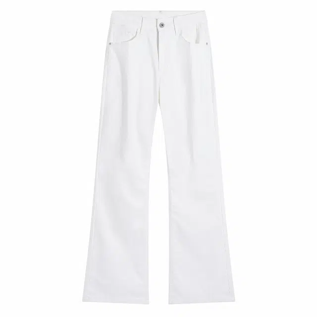 HOKLV SS25