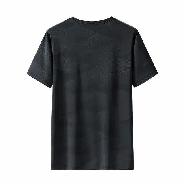 PIERRE CARDIN T