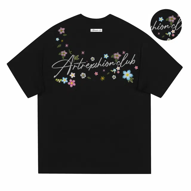 REXSHION T
