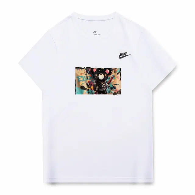 Nike VLogoT
