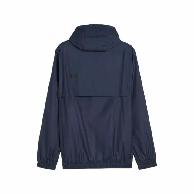 PUMA Essentials Essentials Solid