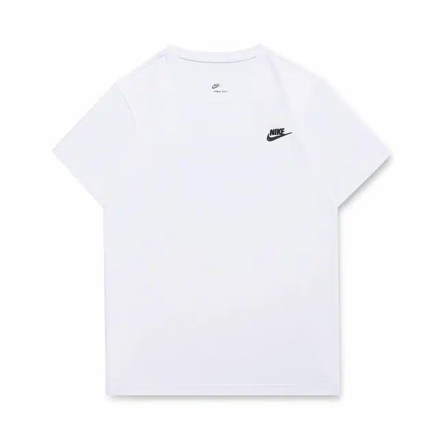 Nike VLogoT