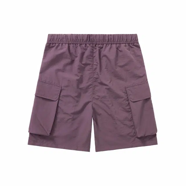 Lee Cooper