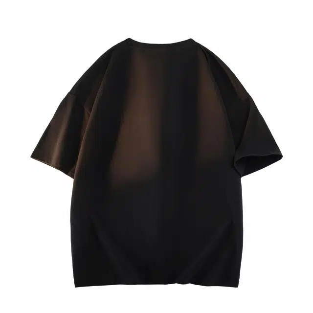 BOBBY ABLEY Logo260T