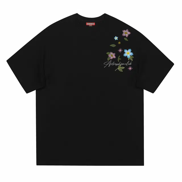 REXSHION T
