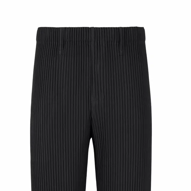 Homme Pliss Issey Miyake