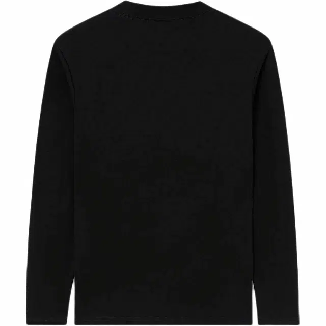 KARL LAGERFELD LogoT