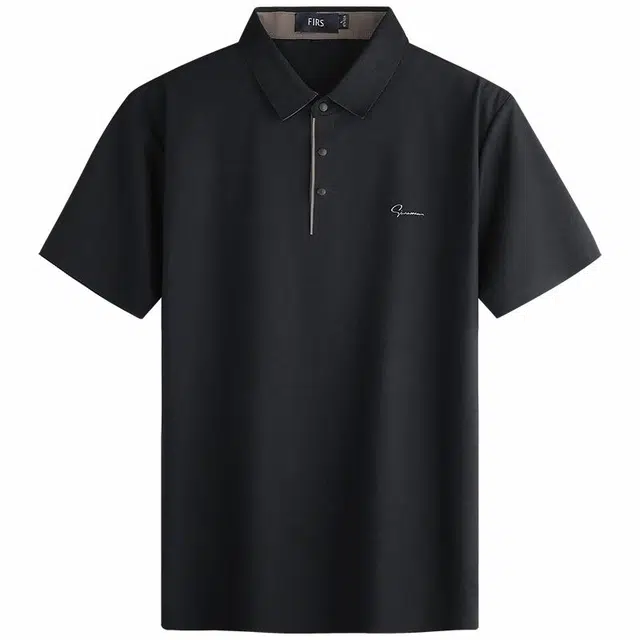 FIRS Polo