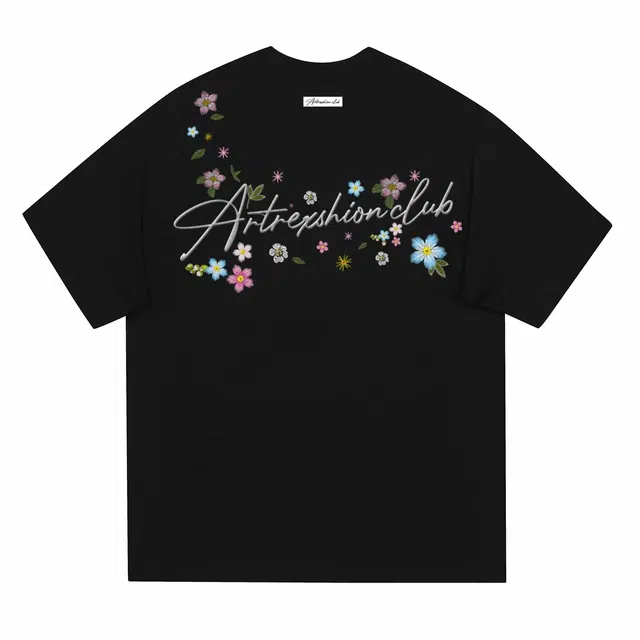 REXSHION T