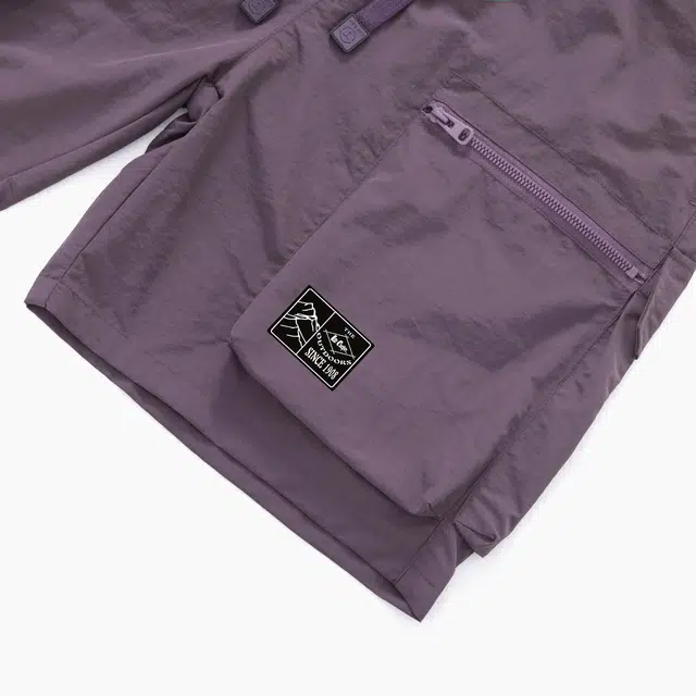 Lee Cooper