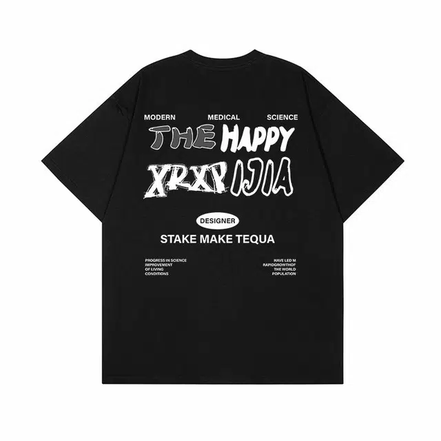 XRXP T