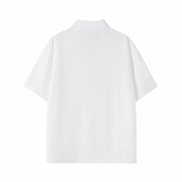 fdragon Polo